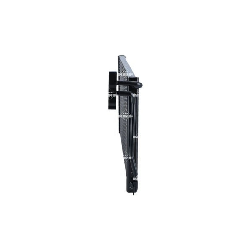 NRF Air Conditioning Condenser 35748