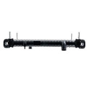 Mahle Engine Radiator CR 2090 000P