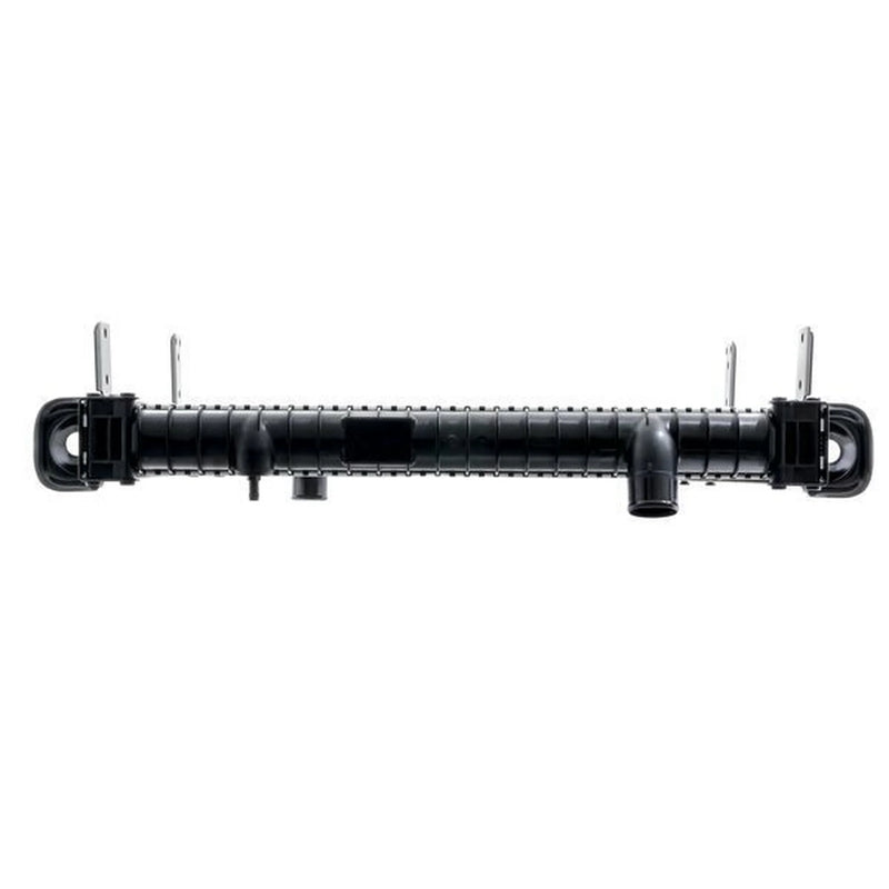Mahle Engine Radiator CR 2090 000P
