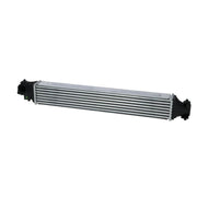 NRF Intercooler (Charge Air Cooler) 309045