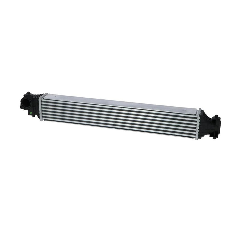 NRF Intercooler (Charge Air Cooler) 309045