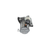 Bosch Starter Motor 12V 1.4kW 12 Teeth 1 986 S01 054