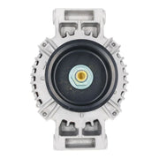 Valeo Car Alternator 12V 443498