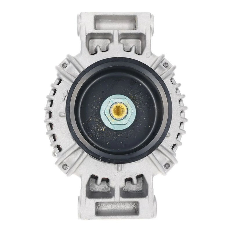 Valeo Car Alternator 12V 443498