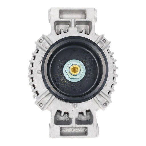 Valeo Car Alternator 12V 443498