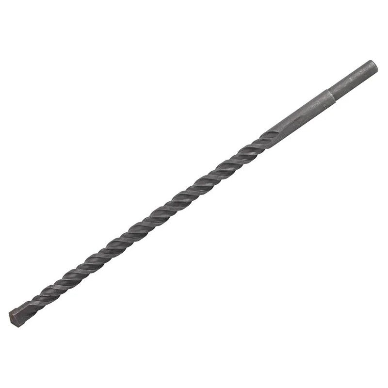 Faithfull Standard Masonry Drill Bit 12 150-400mm