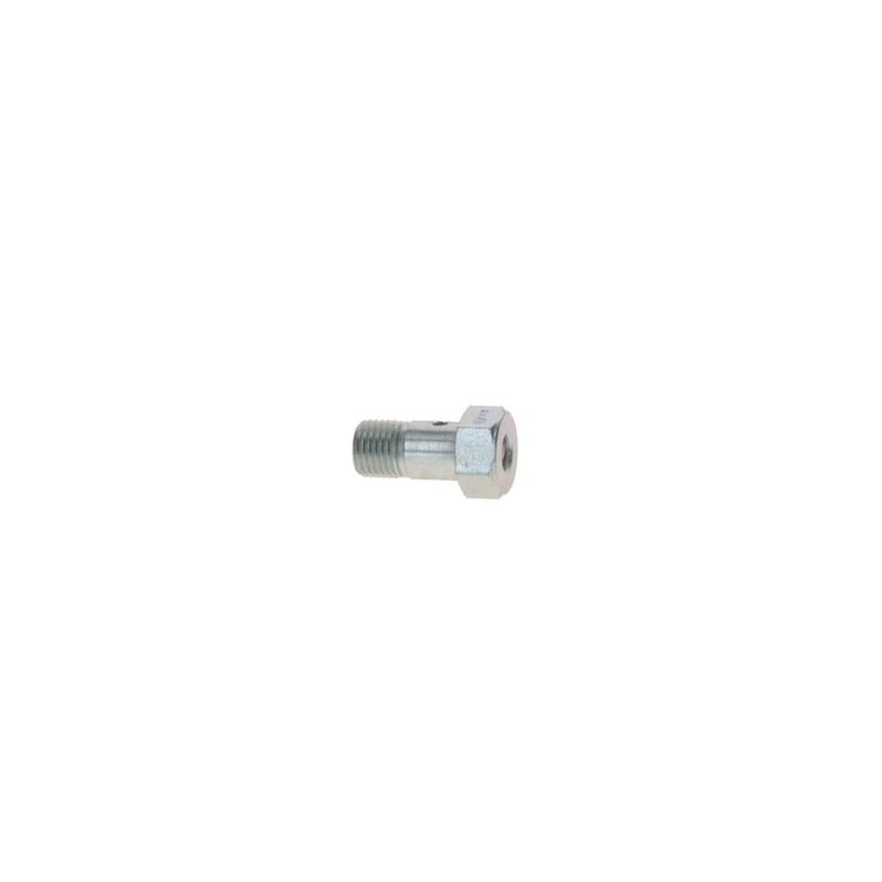 Bosch Fuel Injection Control Valve 2 417 413 035
