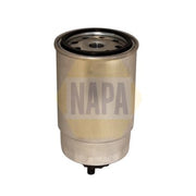 NAPA Fuel Filter Element NFF2125