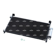 NRF Air Conditioning Condenser 35763