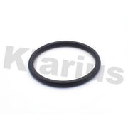Klarius Exhaust Pipe Gasket OD 411143