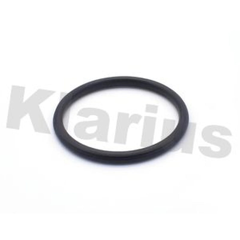 Klarius Exhaust Pipe Gasket OD 411143