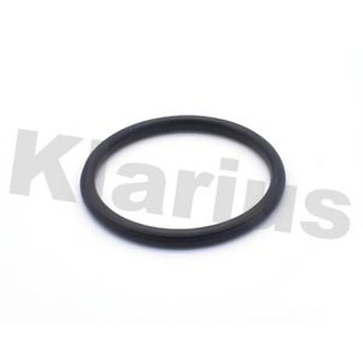 Klarius Exhaust Pipe Gasket OD 411143