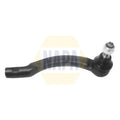 NAPA Steering Tie Rod End Ball Joint Front Right M14x2.0 NST6135