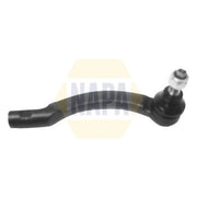 NAPA Steering Tie Rod End Ball Joint Front Right M14x2.0 NST6135