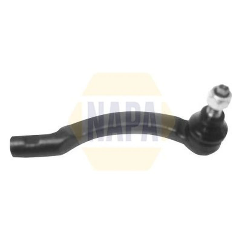 NAPA Steering Tie Rod End Ball Joint Front Right M14x2.0 NST6135