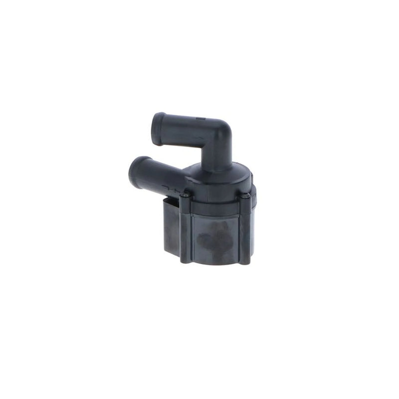 NRF Auxiliary Coolant Water Pump Front 390016