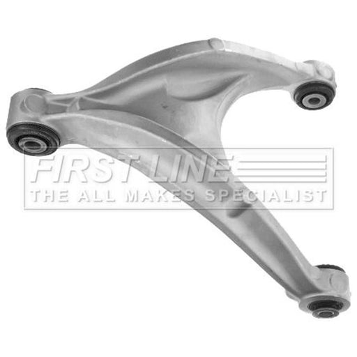 First Line Control/Trailing Arm FCA7540