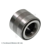 Blue Print Wheel Bearing Kit Rear Right 65mm ADS78313