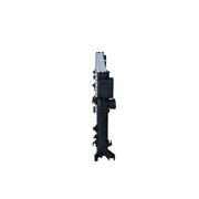 NRF Engine Radiator 53829