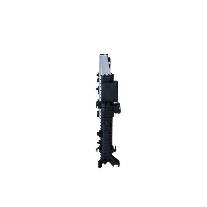 NRF Engine Radiator 53829