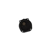 Bosch Fuel Pump Assembly 0 440 020 050