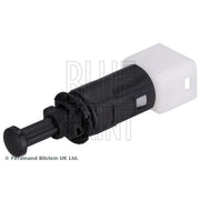 Blue Print Brake Light Switch ADN11457