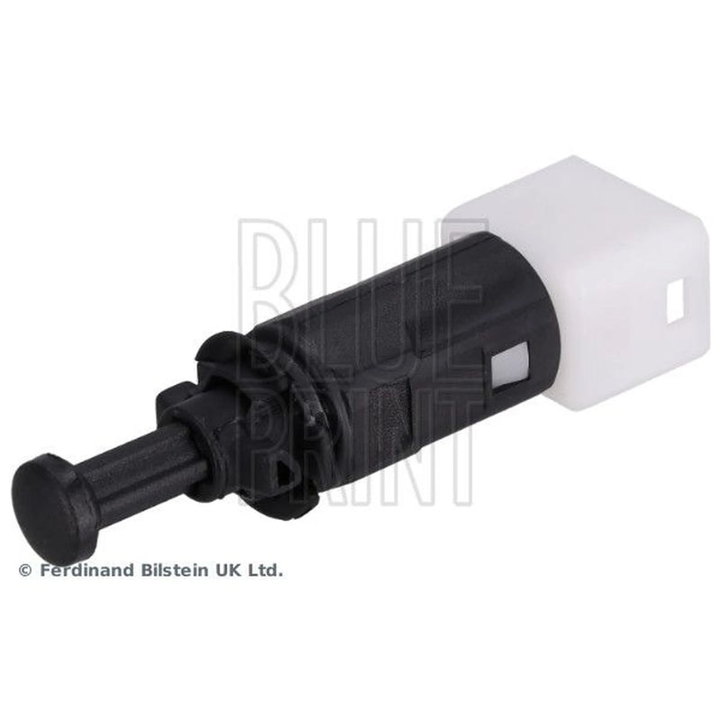 Blue Print Brake Light Switch ADN11457