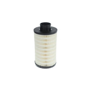 Bosch Engine Air Filter F 026 401 816