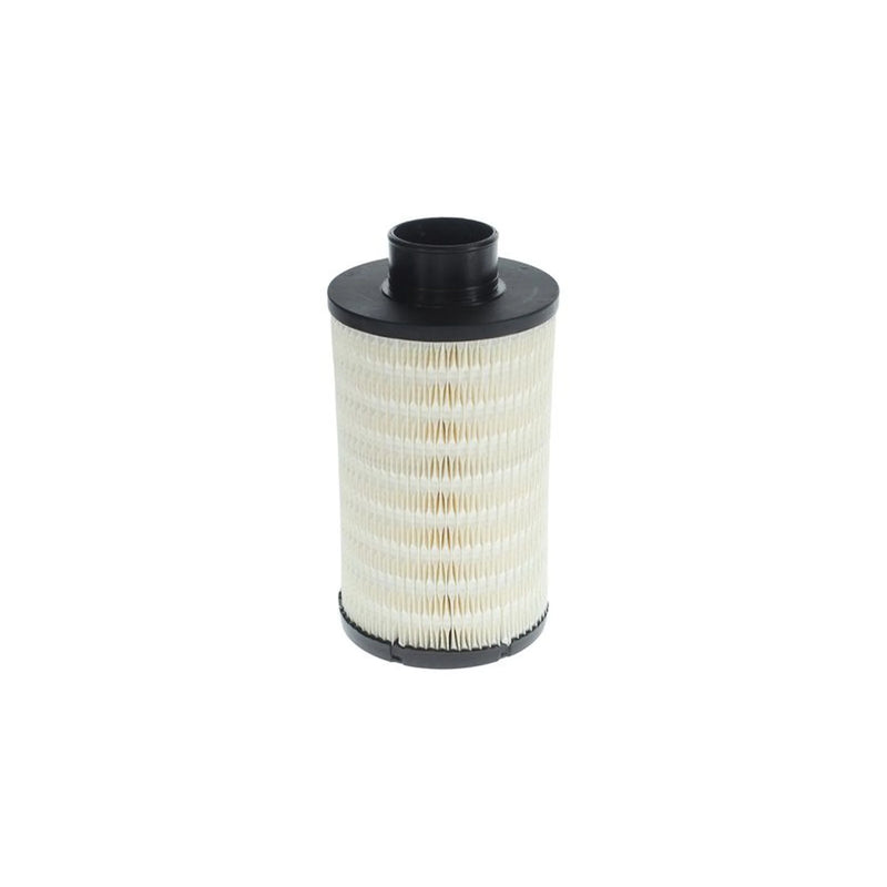 Bosch Engine Air Filter F 026 401 816