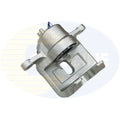 Comline Brake Caliper Assembly Front Left CBC700L
