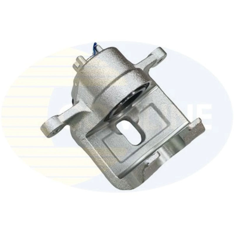 Comline Brake Caliper Assembly Front Left CBC700L