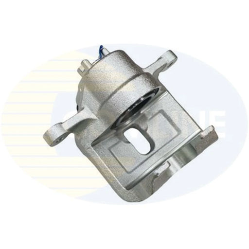 Comline Brake Caliper Assembly Front Left CBC700L
