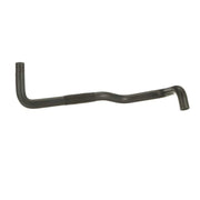 Gates Radiator Coolant Hose 685mm ID 05-4671