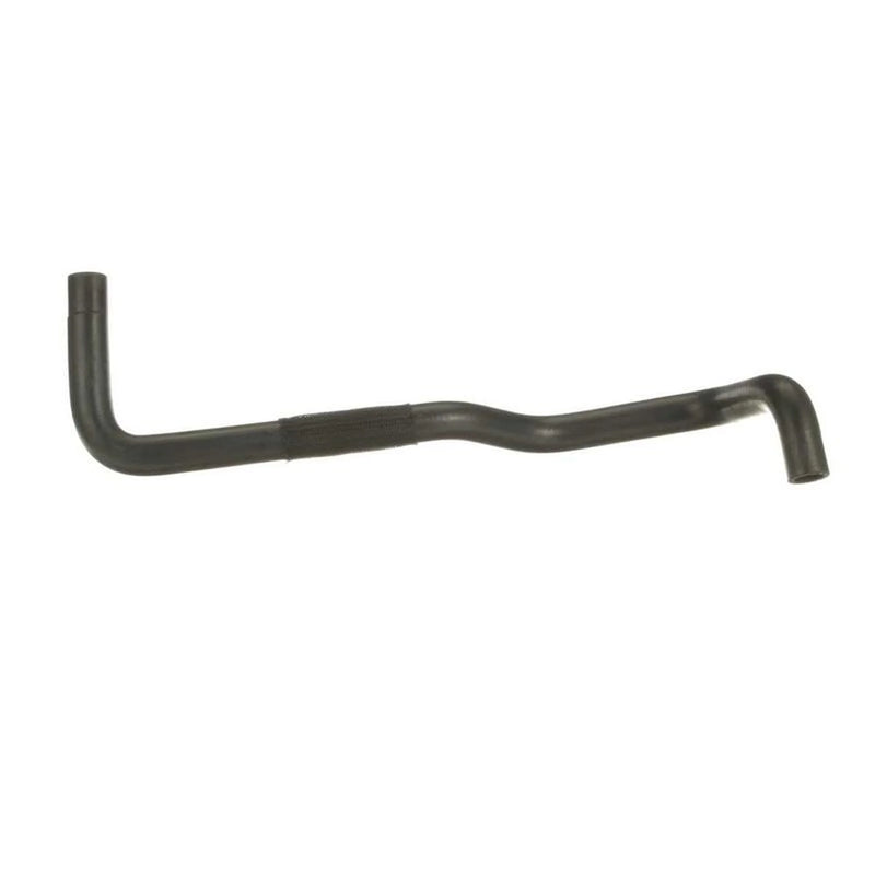 Gates Radiator Coolant Hose 685mm ID 05-4671