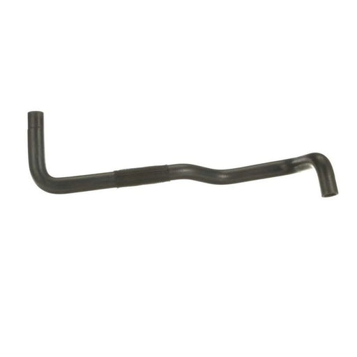 Gates Radiator Coolant Hose 685mm ID 05-4671