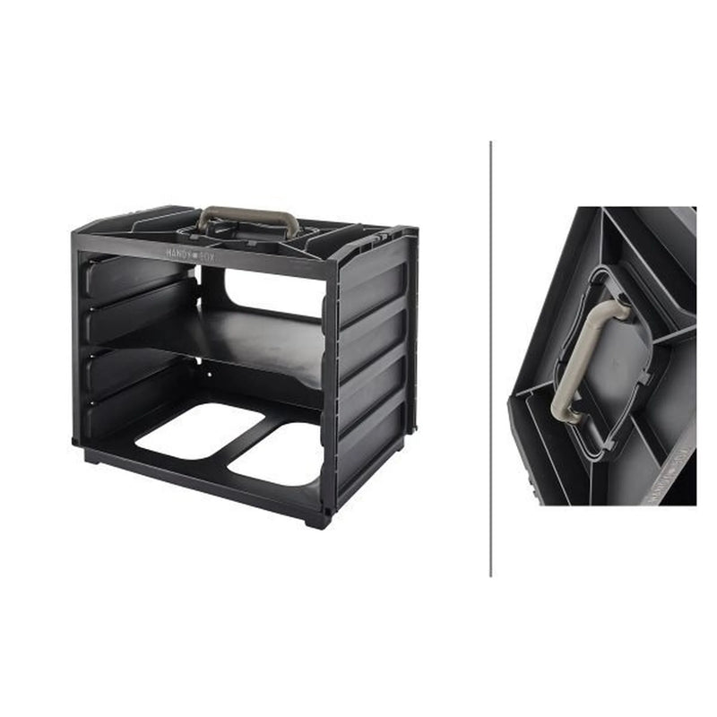 Hella Handy Box 9XX 9XX 863 801-001 9XX 863 801-001
