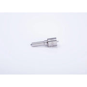 Bosch Diesel Injector Nozzle Tip 0 433 175 347