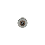 Bosch Engine Control Valve 2 418 562 009