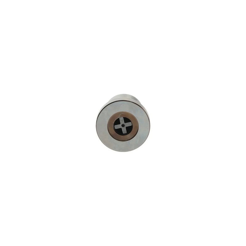 Bosch Engine Control Valve 2 418 562 009