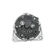 Hella Car Alternator 12V 8EL 012 430-421