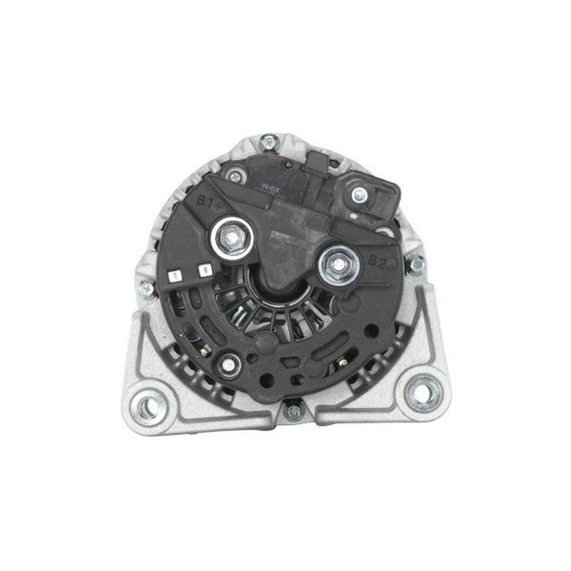 Hella Car Alternator 12V 8EL 012 430-421