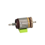 Valeo Starter Armature 594526