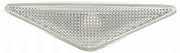 Hella 9EL 354 058-001 Direction Indicator