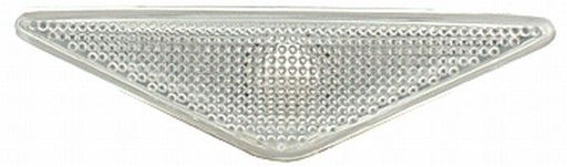 Hella 9EL 354 058-001 Direction Indicator