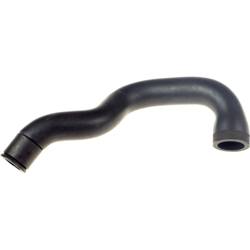 Gates Crankcase Ventilation Hose 280mm EMH197