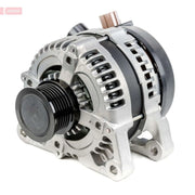 Denso Car Alternator 12V DAN1139