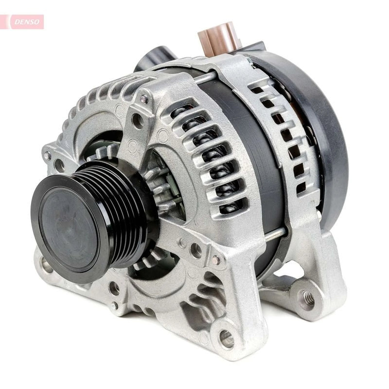 Denso Car Alternator 12V DAN1139