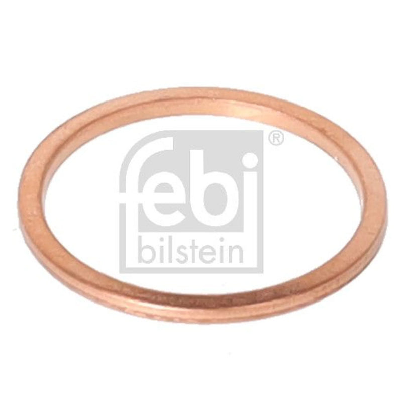 Febi Sealing Ring Gasket 197390 OE N0438152 06561900714 A007603020101