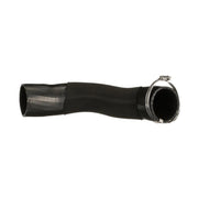 Gates Intercooler Turbo Charge Air Hose 336mm 09-0931