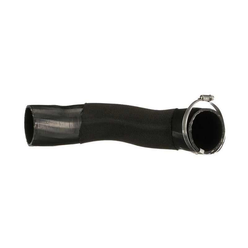 Gates Intercooler Turbo Charge Air Hose 336mm 09-0931